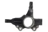 Автозапчасть REINHOCH (RH085011) изображение 2