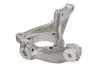 Автозапчасть REINHOCH (RH085014) изображение 1