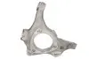 Автозапчасть REINHOCH (RH085014) изображение 2