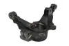 Автозапчасть REINHOCH (RH085019) изображение 1