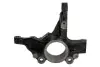 Автозапчасть REINHOCH (RH085019) изображение 2