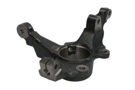 Поворотний кулак REINHOCH RH085019