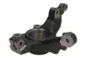 Автозапчасть REINHOCH (RH085020) изображение 1