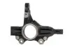 Автозапчасть REINHOCH (RH085020) изображение 2