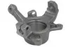 Поворотний кулак REINHOCH (RH085021) зображення 1