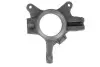 Поворотний кулак REINHOCH (RH085021) зображення 2