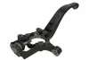 Поворотний кулак передн Лів DODGE DURANGO JEEP GRAND CHEROKEE IV 11.10 REINHOCH (RH086001) зображення 1