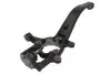 Поворотний кулак передн Прав DODGE DURANGO JEEP GRAND CHEROKEE IV 11.10 REINHOCH (RH086002) зображення 1