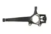 Поворотний кулак передн Прав DODGE DURANGO JEEP GRAND CHEROKEE IV 11.10 REINHOCH (RH086002) зображення 2