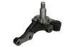 Автозапчасть REINHOCH (RH087001) изображение 1