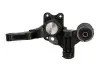 Автозапчасть REINHOCH (RH087001) изображение 2