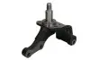 Автозапчасть REINHOCH (RH087002) изображение 1