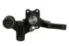 Автозапчасть REINHOCH (RH087002) изображение 2
