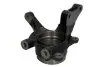 Поворотний кулак передн Лів HYUNDAI IONIQ, IX35, TUCSON KIA CEE'D, OPTIMA, SPORTAGE II, SPORTAGE III 08.04-07.22 REINHOCH (RH087005) зображення 1