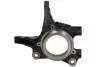 Поворотний кулак передн Лів HYUNDAI IONIQ, IX35, TUCSON KIA CEE'D, OPTIMA, SPORTAGE II, SPORTAGE III 08.04-07.22 REINHOCH (RH087005) зображення 2