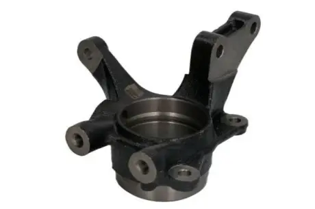 Поворотний кулак передн Лів HYUNDAI IONIQ, IX35, TUCSON KIA CEE'D, OPTIMA, SPORTAGE II, SPORTAGE III 08.04-07.22 REINHOCH RH087005