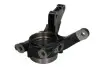Поворотный кулак передн Прав HYUNDAI IONIQ, IX35, TUCSON KIA CEED, OPTIMA, SPORTAGE II, SPORTAGE III 08.04-07.22 REINHOCH (RH087006) изображение 1