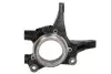 Поворотный кулак передн Прав HYUNDAI IONIQ, IX35, TUCSON KIA CEED, OPTIMA, SPORTAGE II, SPORTAGE III 08.04-07.22 REINHOCH (RH087006) изображение 2