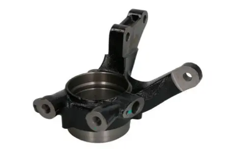 Поворотный кулак передн Прав HYUNDAI IONIQ, IX35, TUCSON KIA CEED, OPTIMA, SPORTAGE II, SPORTAGE III 08.04-07.22 REINHOCH RH087006