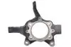 Поворотний кулак передн Лів (для авто 2WD) HYUNDAI TUCSON 06.15-05.23 REINHOCH (RH087007) зображення 2