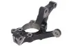 Поворотний кулак передн Прав (для авто 2WD) HYUNDAI TUCSON 06.15-05.23 REINHOCH (RH087008) зображення 1