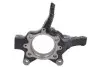 Поворотний кулак передн Прав (для авто 2WD) HYUNDAI TUCSON 06.15-05.23 REINHOCH (RH087008) зображення 2