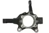 Поворотний кулак передн Лів (тільки для 4x4) HYUNDAI TUCSON 06.15-12.20 REINHOCH (RH087009) зображення 2