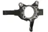 Поворотний кулак REINHOCH (RH087010) зображення 2