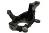 Поворотний кулак передн Лів NISSAN JUKE, LEAF 06.10-12.19 REINHOCH (RH088001) зображення 1