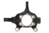 Поворотний кулак передн Лів NISSAN JUKE, LEAF 06.10-12.19 REINHOCH (RH088001) зображення 2