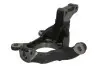 Поворотний кулак передн Прав NISSAN JUKE, LEAF 06.10-12.19 REINHOCH (RH088002) зображення 1