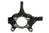 Поворотний кулак передн Прав NISSAN JUKE, LEAF 06.10-12.19 REINHOCH (RH088002) зображення 2