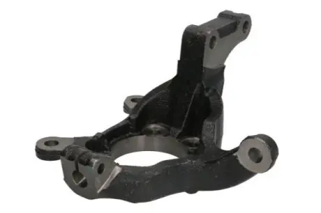 Поворотний кулак передн Прав NISSAN JUKE, LEAF 06.10-12.19 REINHOCH RH088002