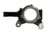 Поворотний кулак передн Прав HONDA ACCORD VII, CR-V II, CR-V III, ELEMENT, FR-V 09.01-06.12 REINHOCH (RH088004) зображення 2