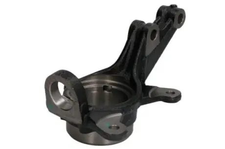 Поворотний кулак передн Прав HONDA ACCORD VII, CR-V II, CR-V III, ELEMENT, FR-V 09.01-06.12 REINHOCH RH088004