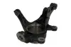 Поворотний кулак передн Лів HONDA CR-V III 06.06-12.12 REINHOCH (RH088005) зображення 1