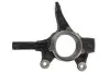 Поворотний кулак передн Лів HONDA CR-V III 06.06-12.12 REINHOCH (RH088005) зображення 2