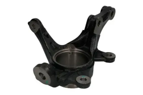 Поворотний кулак передн Лів HONDA CR-V III 06.06-12.12 REINHOCH RH088005