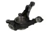 Поворотний кулак REINHOCH (RH088006) зображення 1