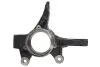 Поворотний кулак REINHOCH (RH088006) зображення 2