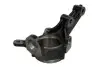 Автозапчасть REINHOCH (RH088007) изображение 1