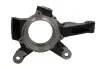 Автозапчасть REINHOCH (RH088007) изображение 2