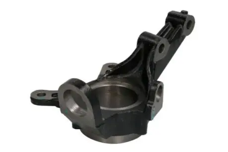 Поворотний кулак передн Лів HONDA ACCORD VII, CIVIC VII, CIVIC VIII, CR-V II, CR-V III 11.00 REINHOCH RH088007