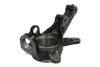 Автозапчасть REINHOCH (RH088008) изображение 1