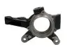 Автозапчасть REINHOCH (RH088008) изображение 2