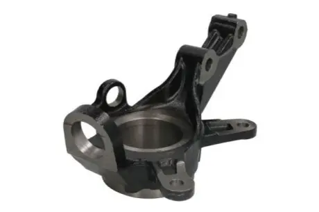 Поворотний кулак передн Прав HONDA CIVIC VII 11.00 REINHOCH RH088008