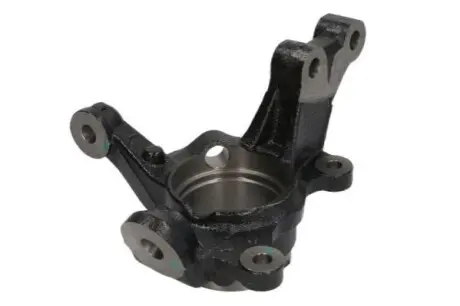 Поворотний кулак передн Лів TOYOTA ALLION I, COROLLA, COROLLA VERSO, PREMIO, RAV 4 III 01.01-06.13 REINHOCH RH088009