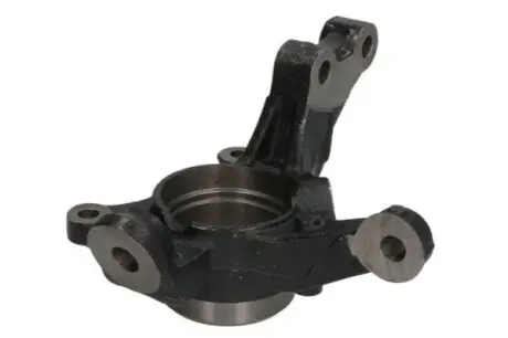 Поворотний кулак передн Прав TOYOTA ALLION I, COROLLA, COROLLA VERSO, PREMIO, RAV 4 III 01.01-06.13 REINHOCH RH088010