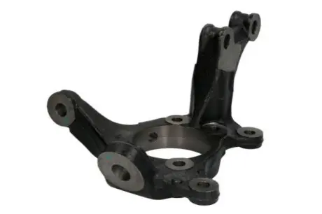 Поворотний кулак передн Лів TOYOTA COROLLA, MARK X ZIO I, RAV 4 III 01.01 REINHOCH RH088011
