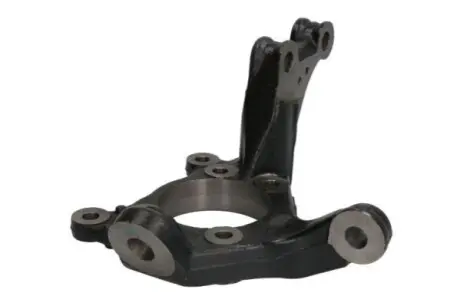 Поворотний кулак передн Прав TOYOTA COROLLA, MARK X ZIO I, RAV 4 III 01.01 REINHOCH RH088012